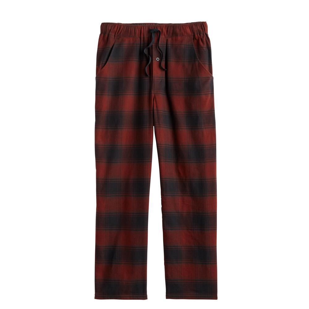 Whole Earth Provision Co.  PENDLETON Pendleton Men's Flannel Pajama Pants