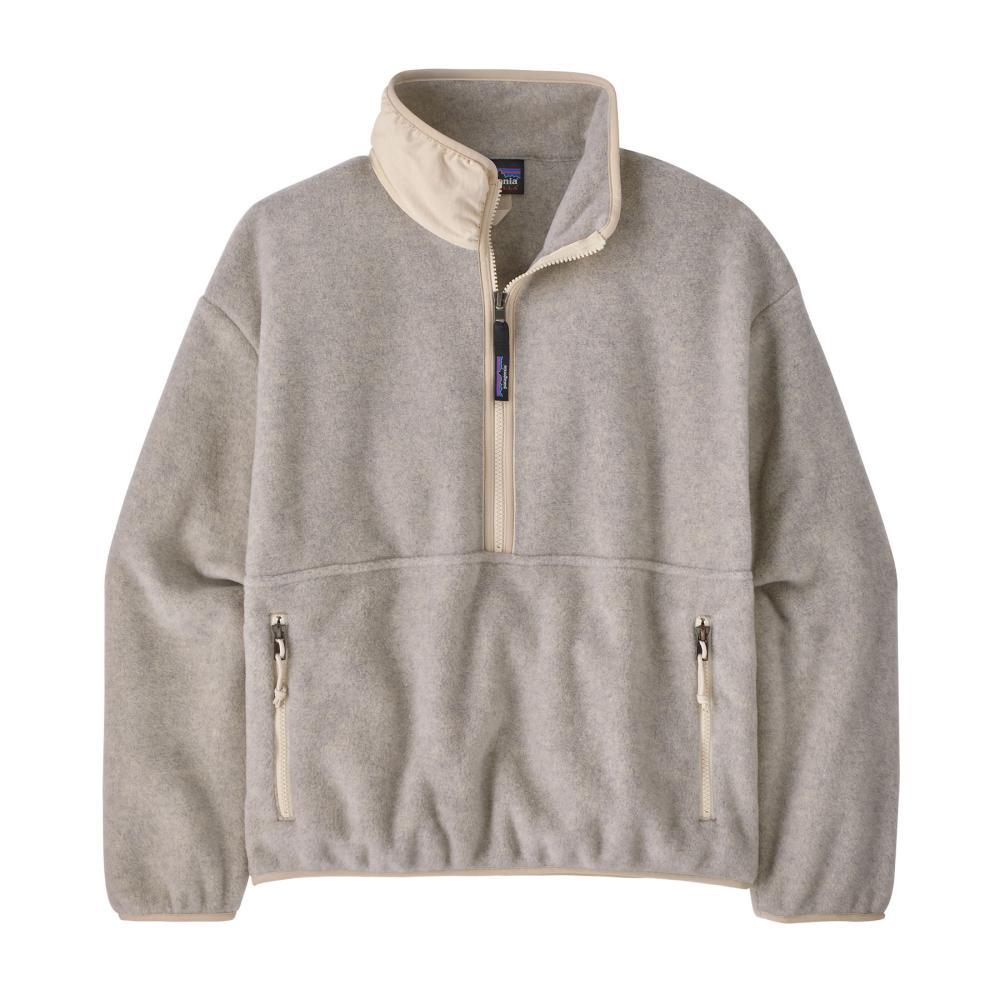 Patagonia Synchilla Fleece Pullover Size buy Medium