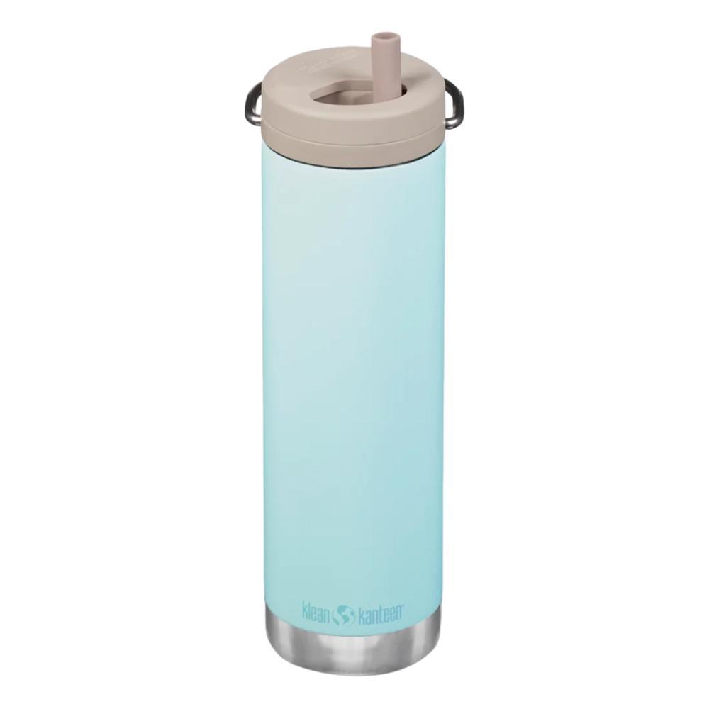 Klean Kanteen Straw 6-Pack