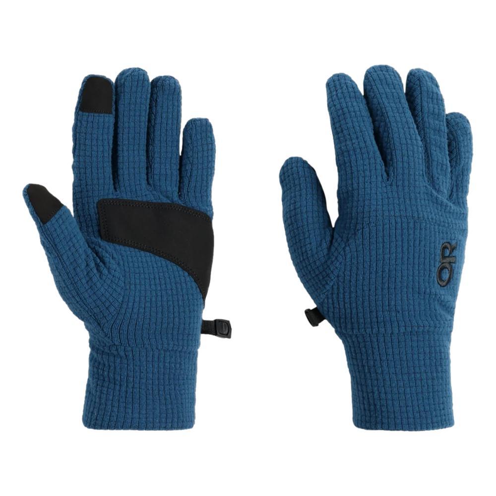 Outdoor research men's store gloves