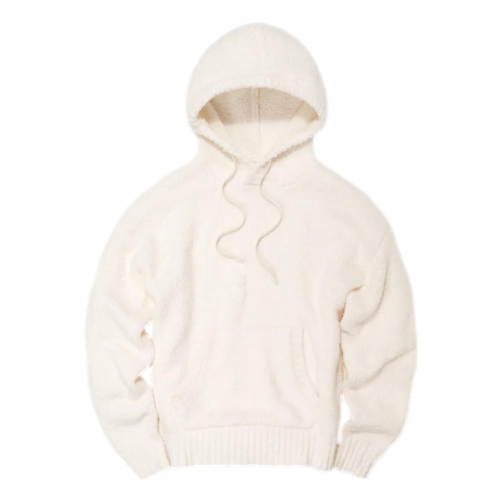 Ugg hoodie online women's