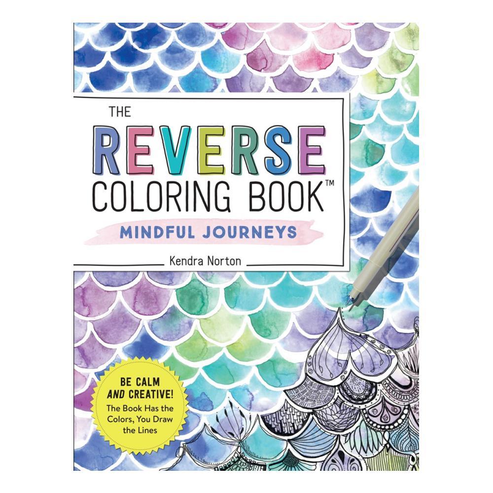 Reverse Coloring Book PDF Files, Coloring Books Adult
