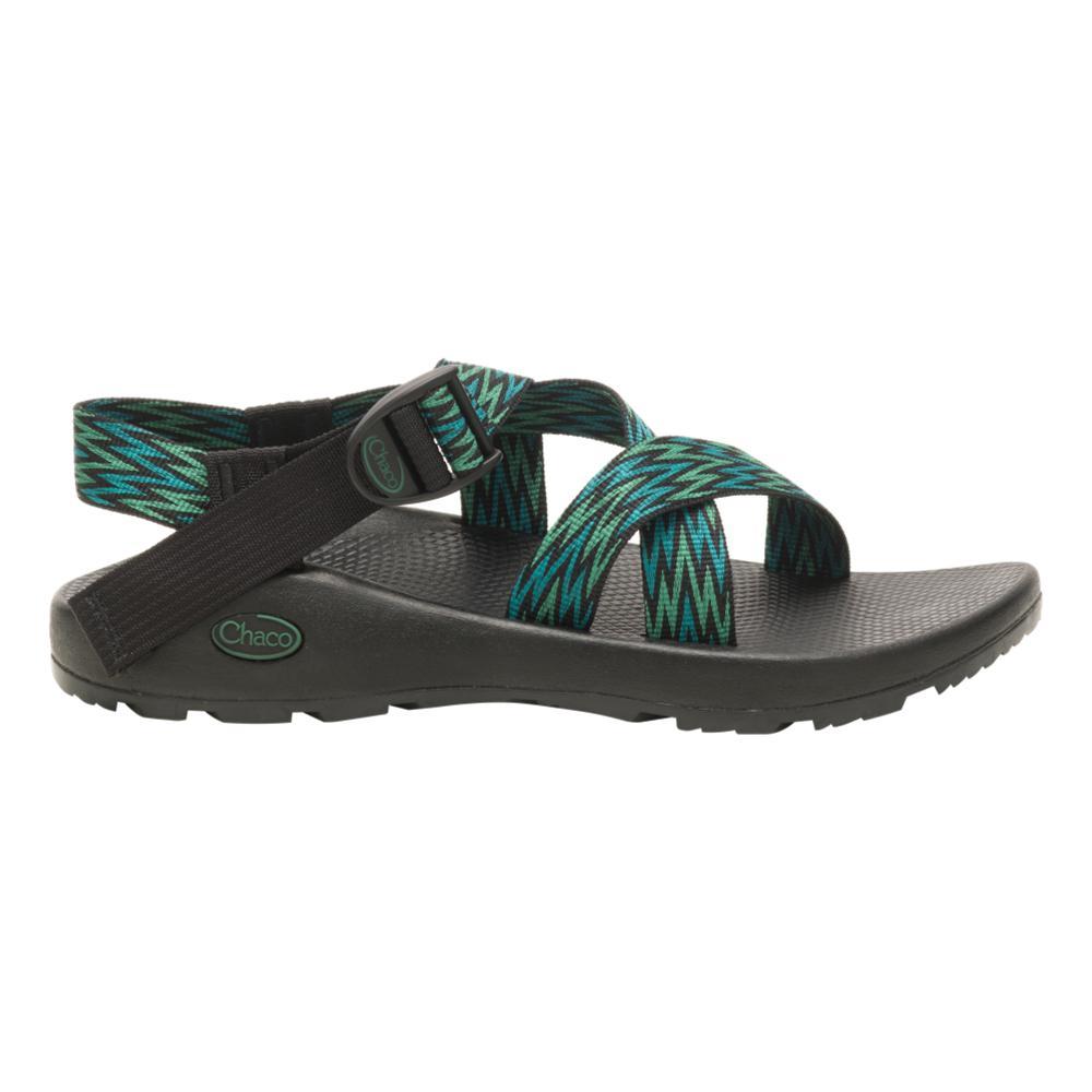 Whole Earth Provision Co. chaco Chaco Men s Z 1 Classic Sandals