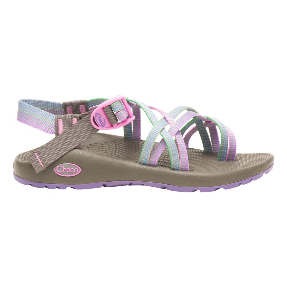 Whole Earth Provision Co. chaco Chaco Women s ZX 2 Classic Sandals