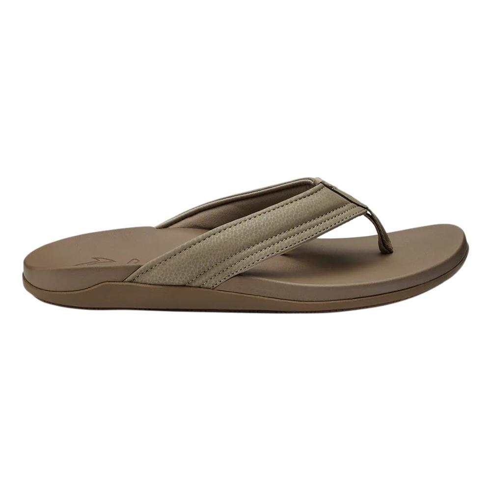 Amazon.com | Skechers Men's Relaxed Fit Respected SD - Ridgen Sandals,  Chocolate, 13 | Sandals