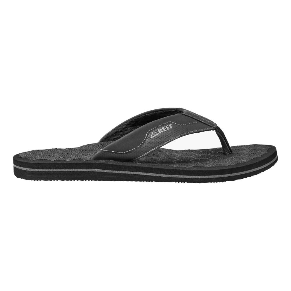 Reef Summer Sandals