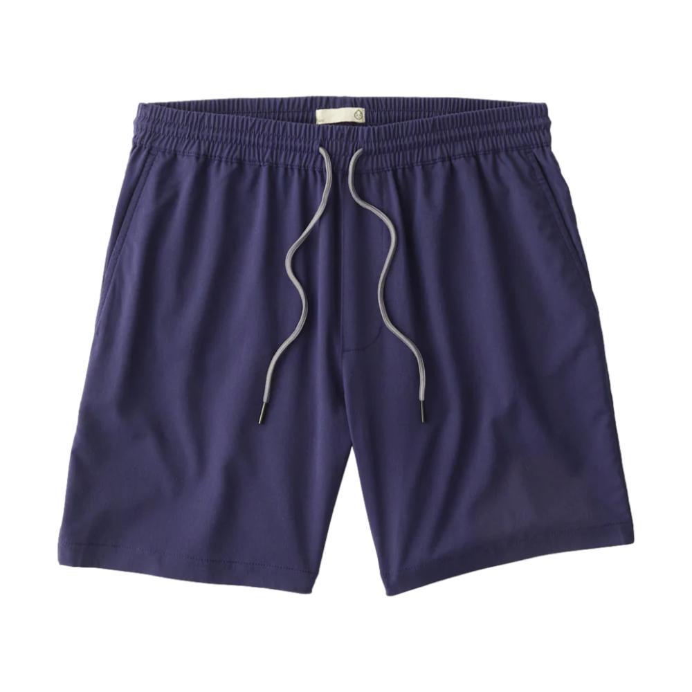 Tasc men's store shorts