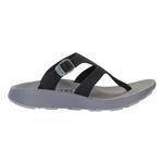 Women's Covelo Sandal - Tread Labs