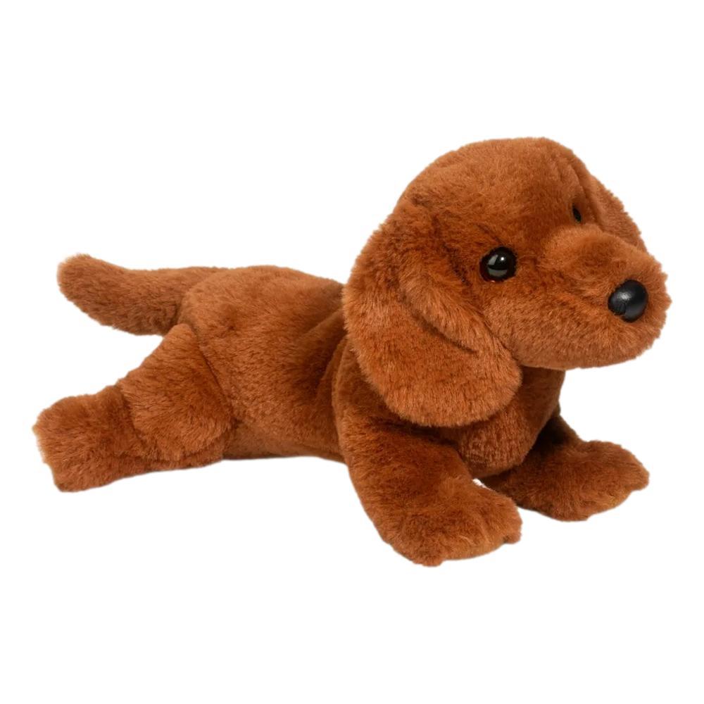 Stuffed Animal Care & Cleaning - Quick Guide - Douglas Toys