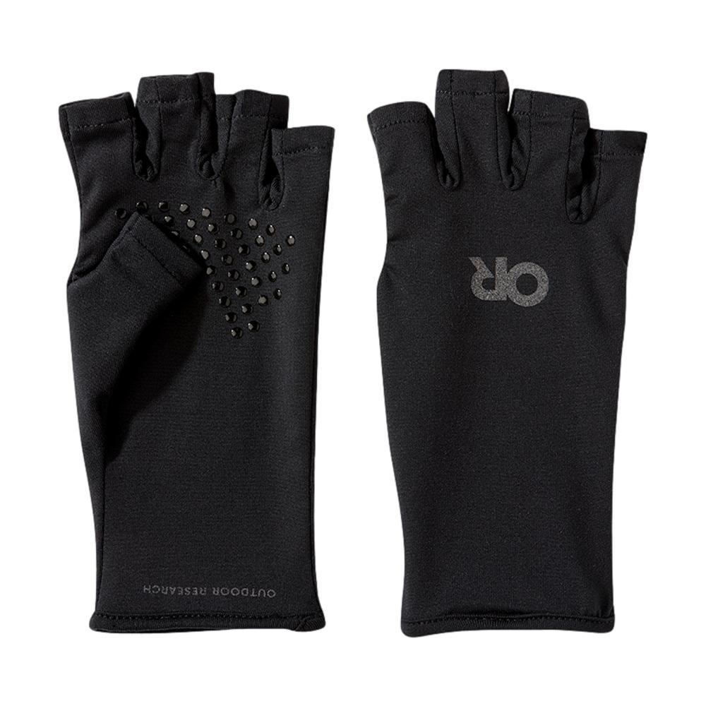 Outdoor Research ActiveIce Sun Gloves - Black