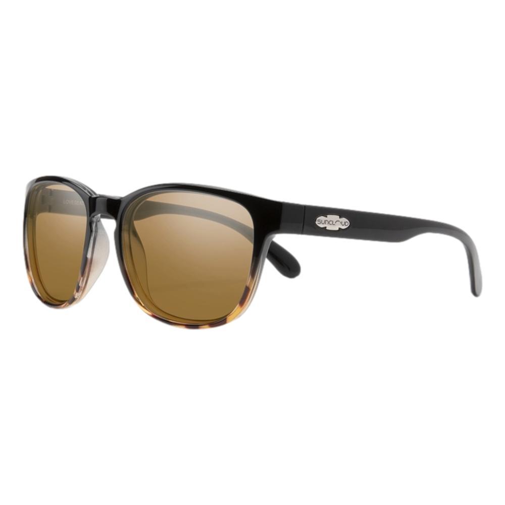 Amazon.com: Suncloud Beyond Polarized Sunglasses, Tortoise/Polarized Brown,  One Size : Clothing, Shoes & Jewelry