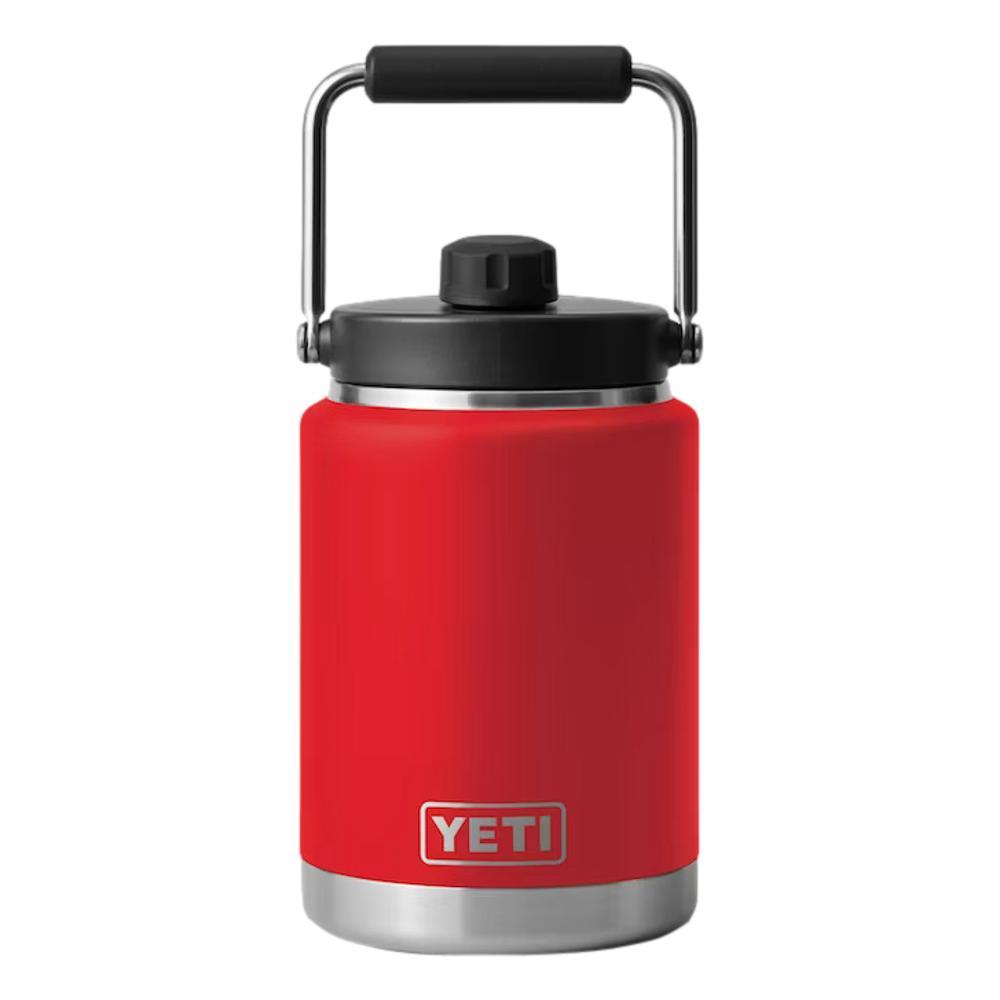 YETI Rambler Tumbler - 20oz - Water and Oak Outdoor Company