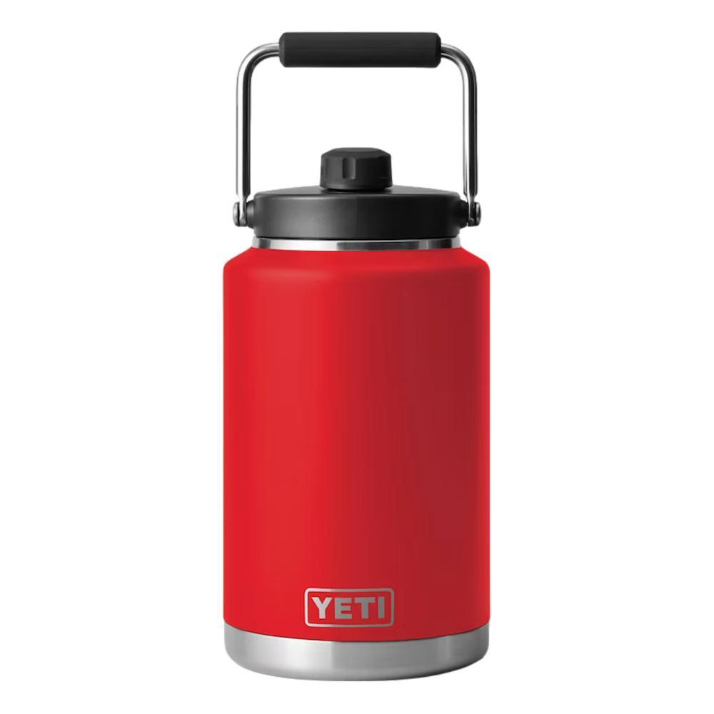 Coldest One Gallon Water Bottle with Lid