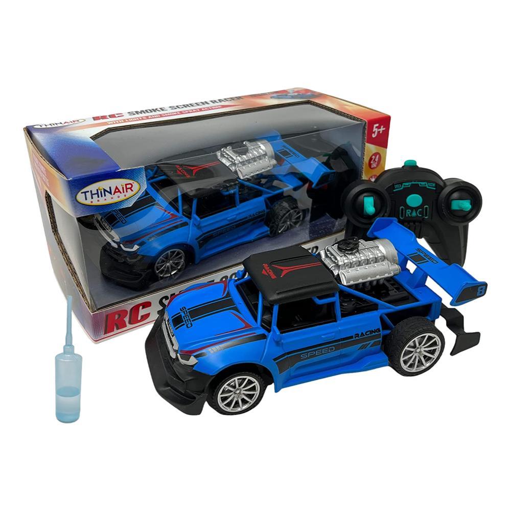 Branded remote cheap control cars