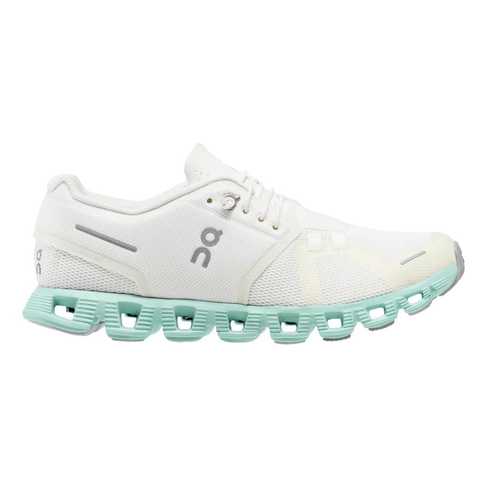 Cloud 5 sneakers Women, On, All Our Shoes