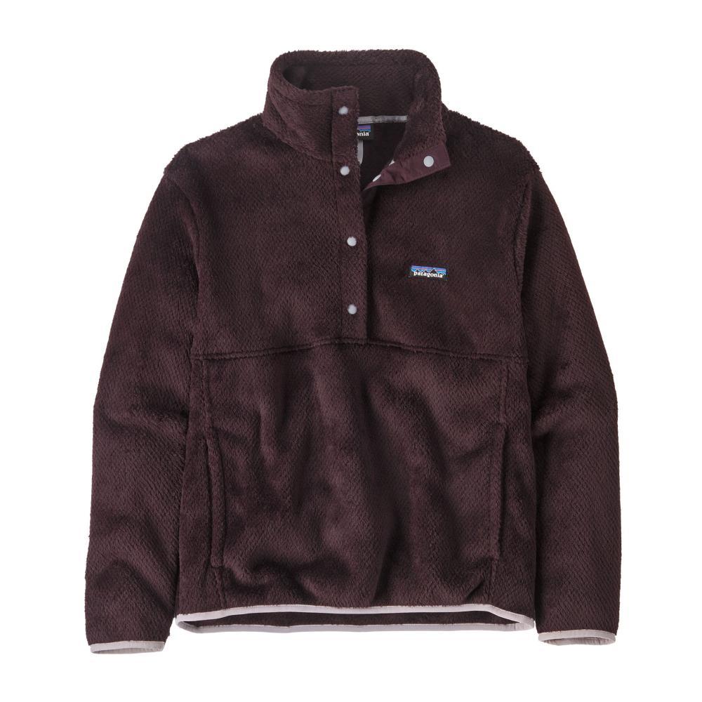 Whole Earth Provision Co.  PATAGONIA Patagonia Men's Classic