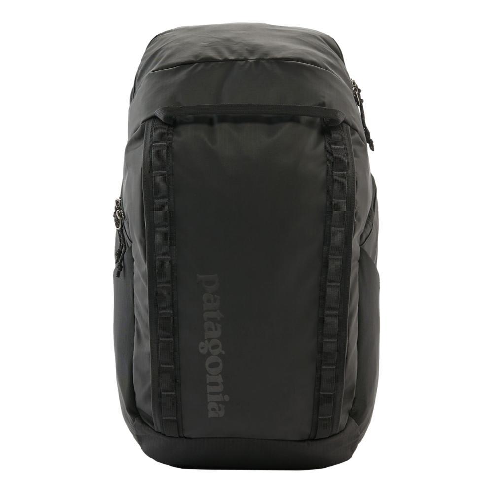 Whole Earth Provision Co. | PATAGONIA Patagonia Black Hole Pack 32L