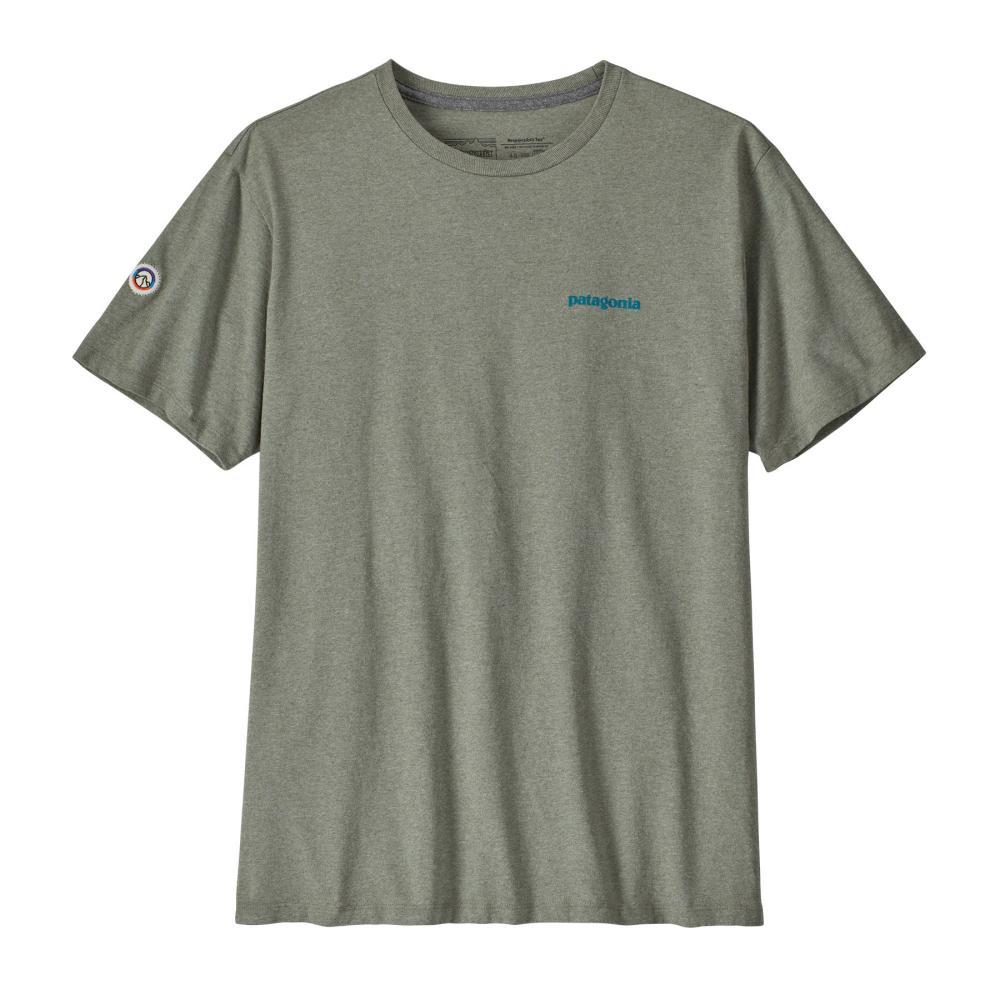 Patagonia fitz hot sale roy shirt