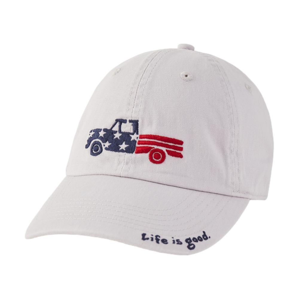 Life is 2024 good hats