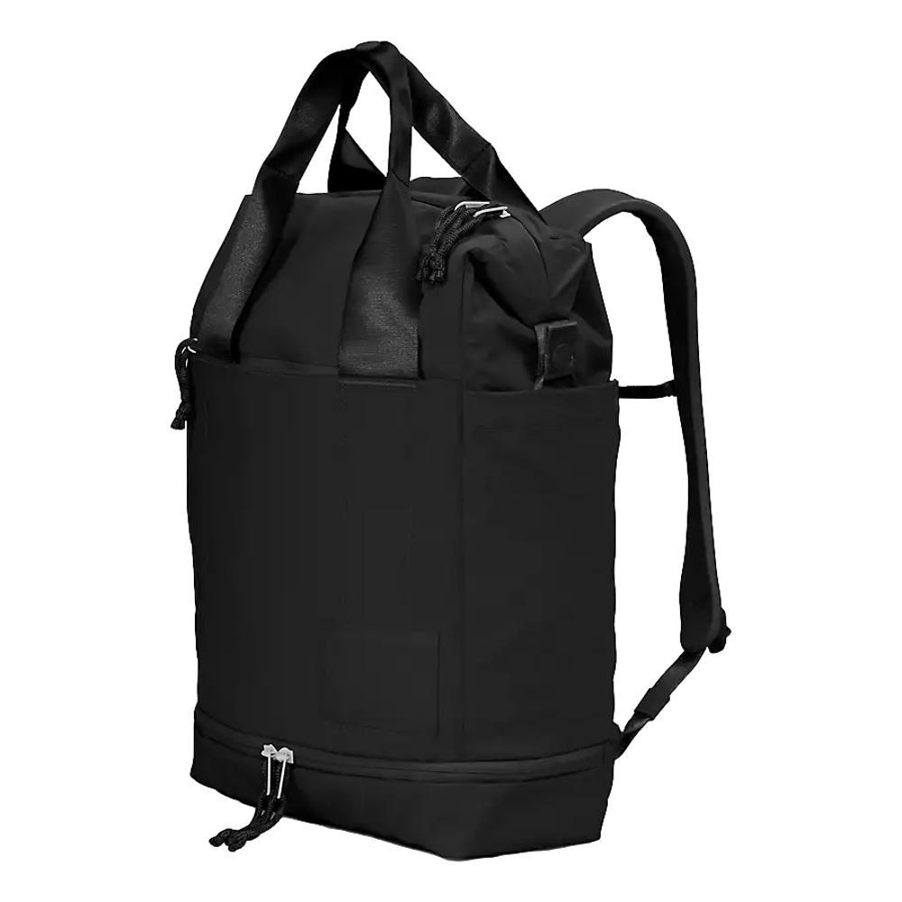 The North Face - Groundwork Backpack – Threadfellows