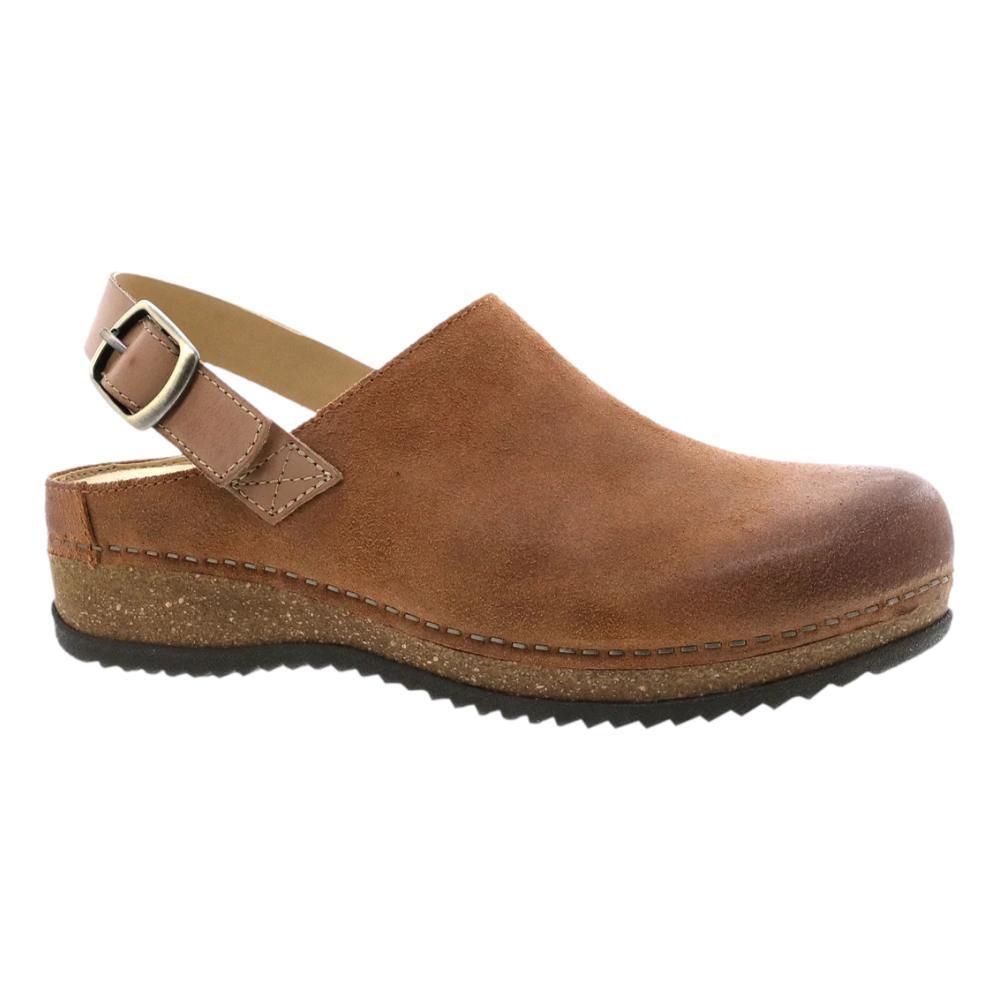 Dansko on sale love clogs