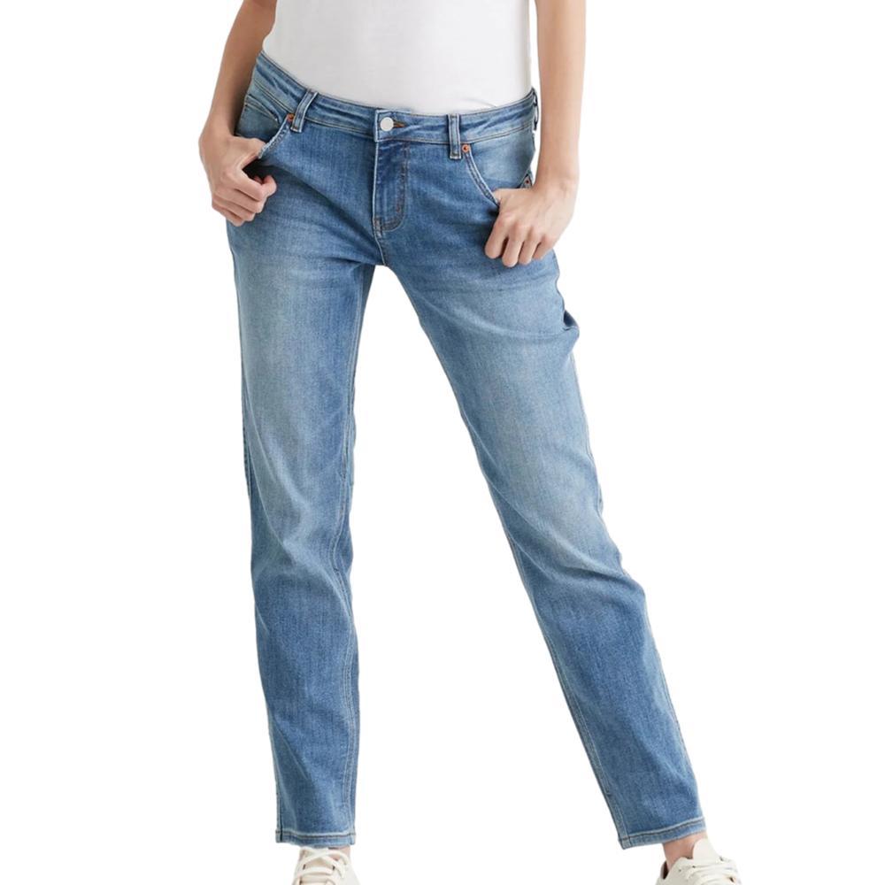 DU/ER hotsell jeans