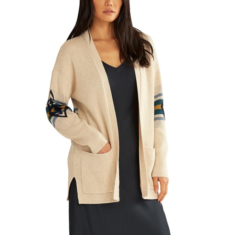 Cardigans for Women, Wool & Cotton Cardigans