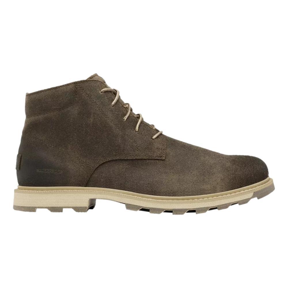 Sorel men's cheap madson chukka