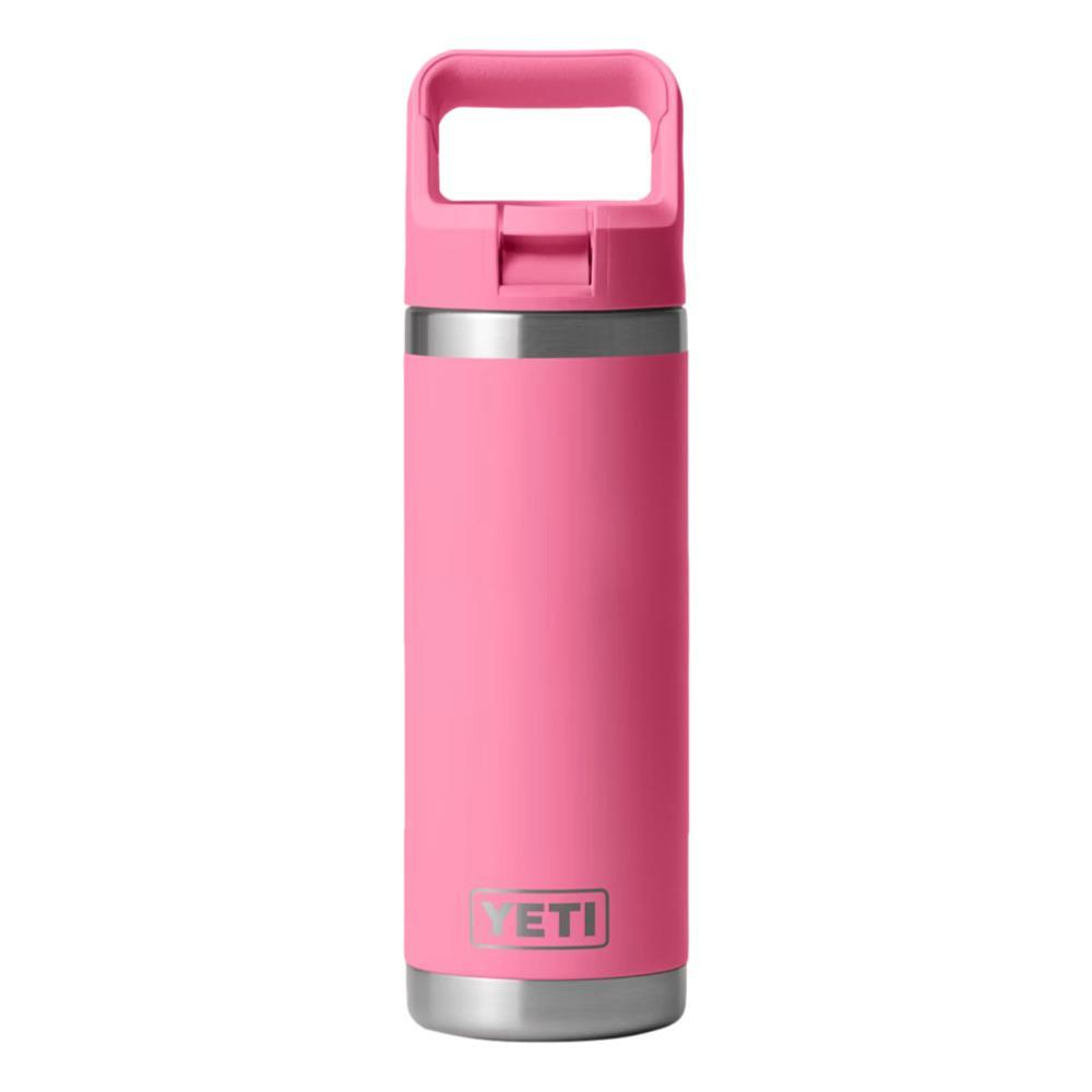 YETI Rambler - 18oz