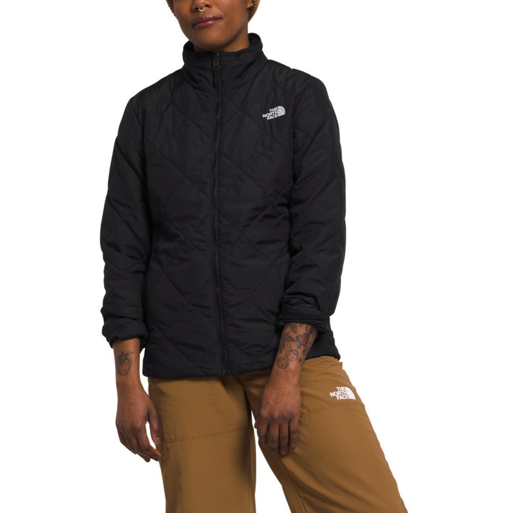 Whole Earth Provision Co. | The North Face The North Face Women's