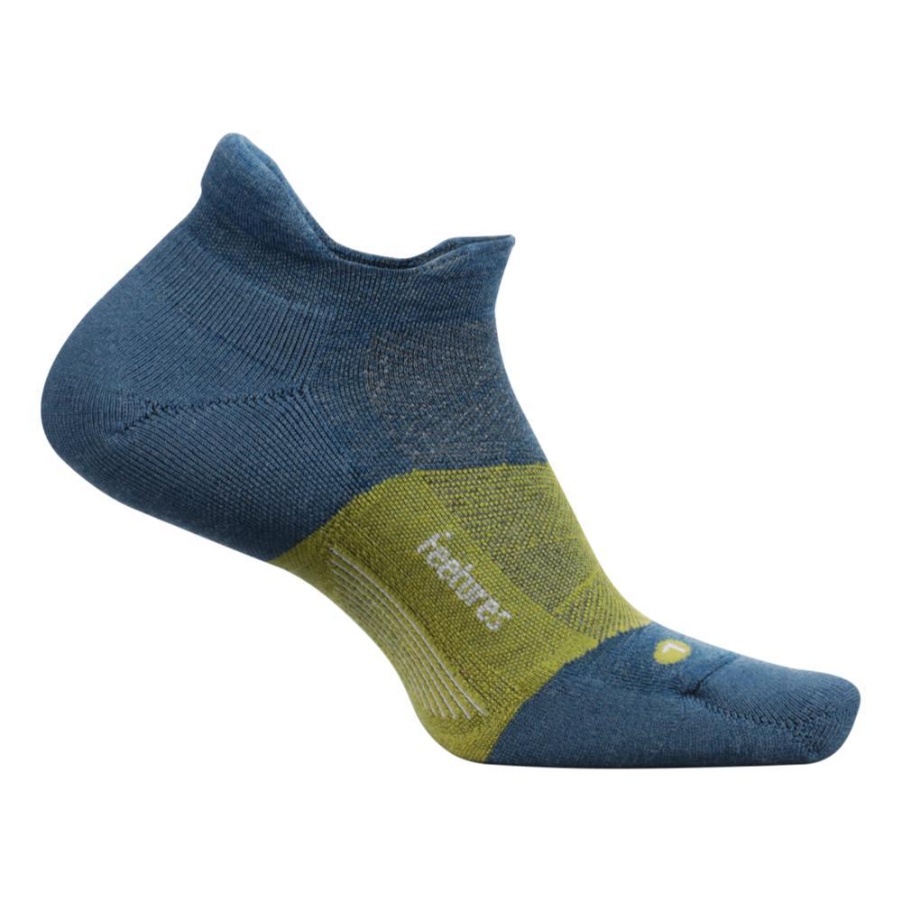 Open Toe Tencel Socks