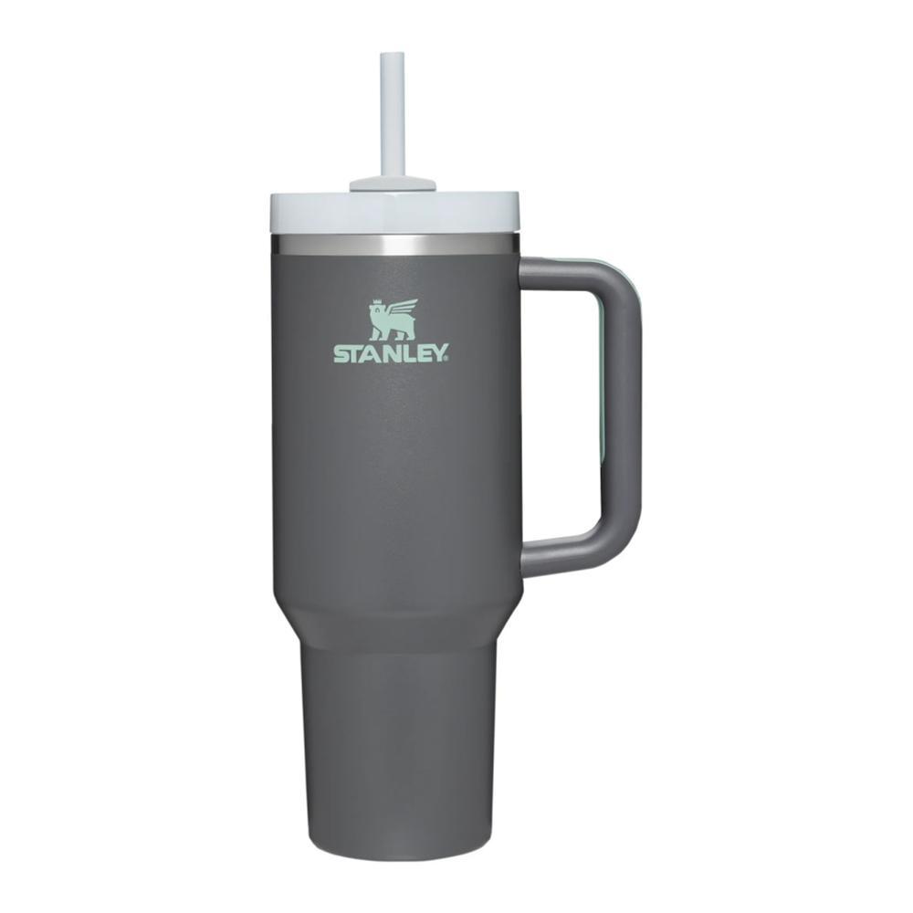 Stanley's Quencher H2.0 Flowstate Tumbler is an Adventure Quencher upgrade