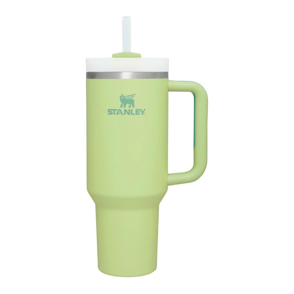 Uncover The 10 Best Accessories For Your Stanley Tumbler!
