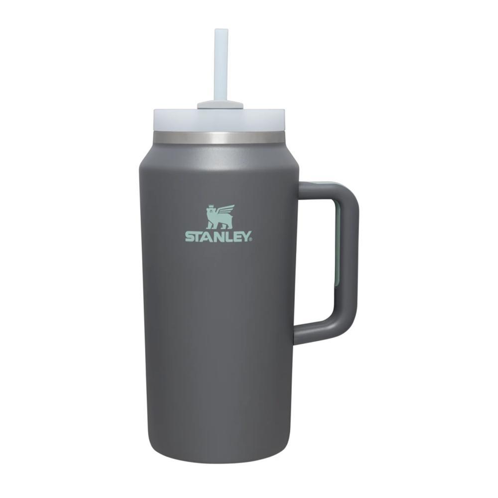 Stanley Adventure Quencher Travel Tumblers review