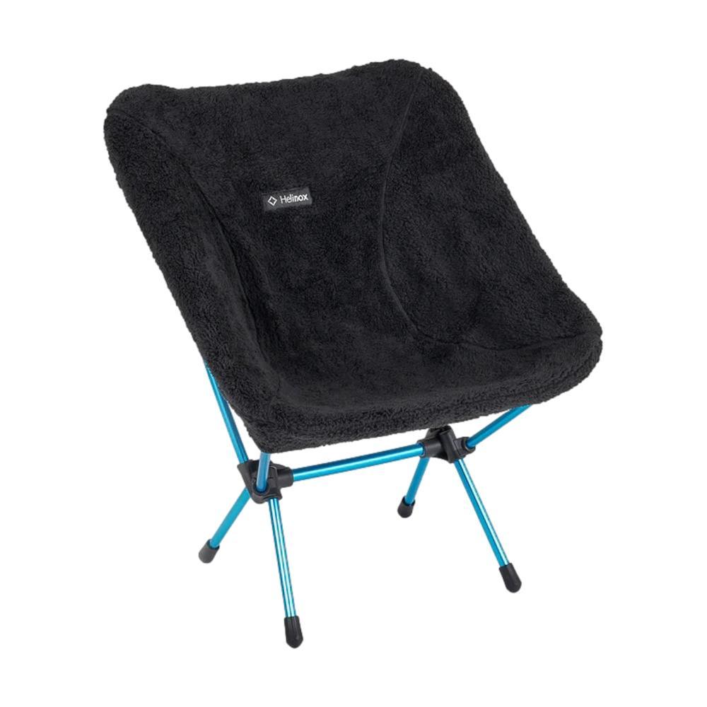 Helinox Chair One Seat Warmer