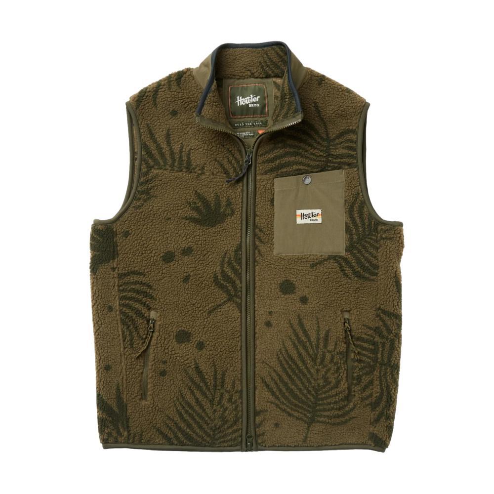 Whole Earth Provision Co.  PATAGONIA Patagonia Men's Better Sweater Vest