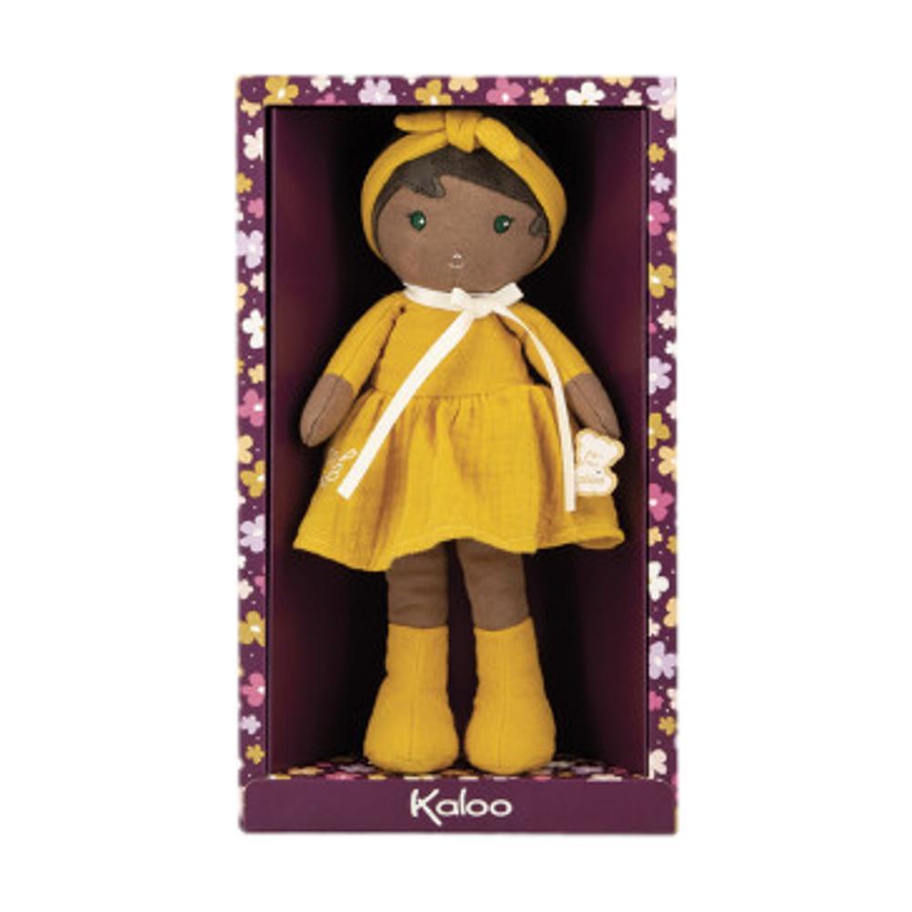 Kaloo Tendresse Naomie Doll Large