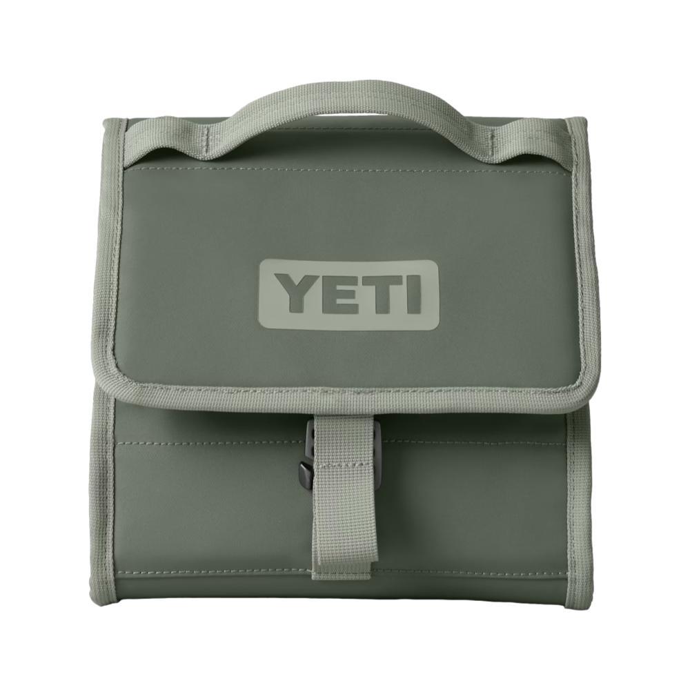 Whole Earth Provision Co.  YETI YETI Tundra 65 Hard Cooler