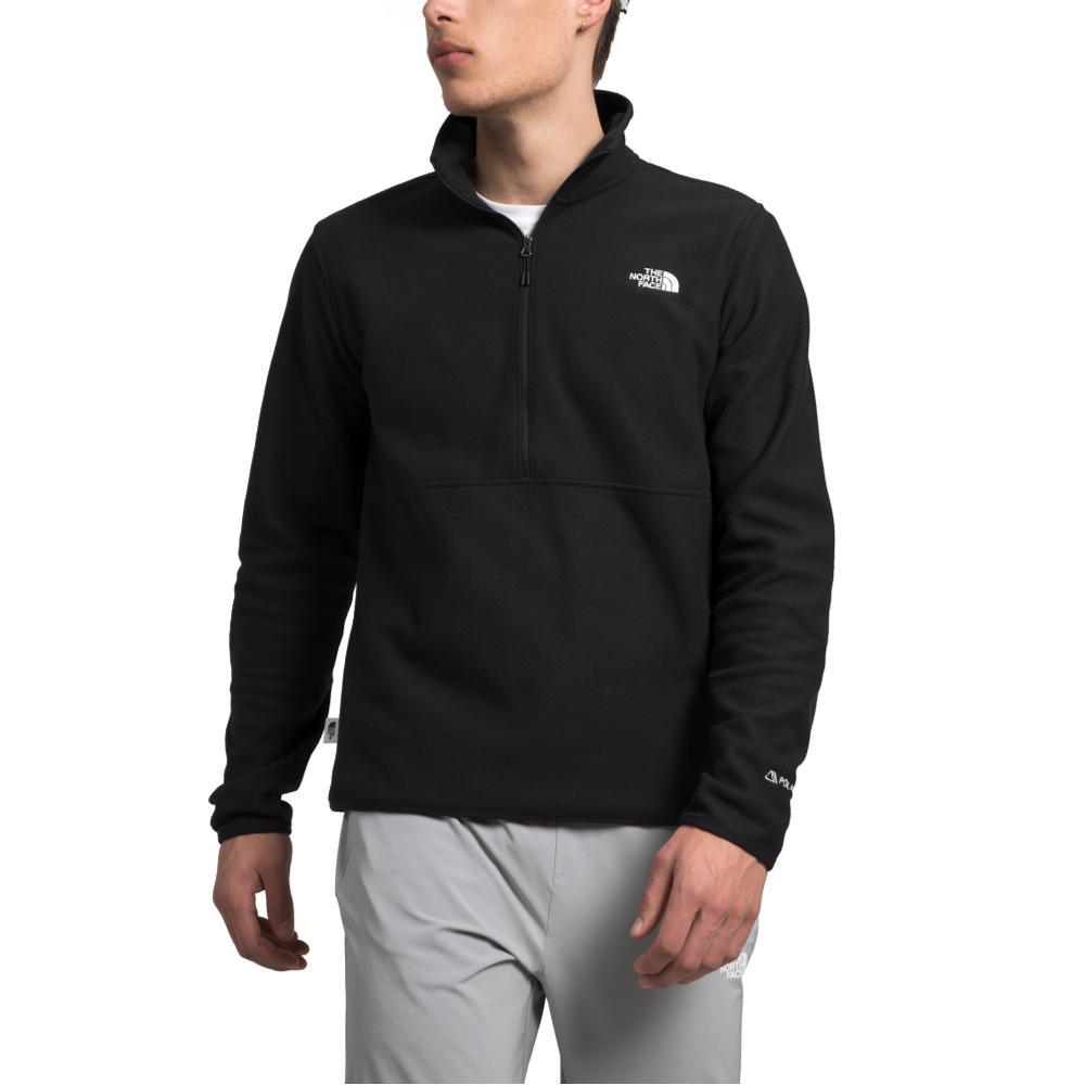 Polartec 100 fleece clearance pullover