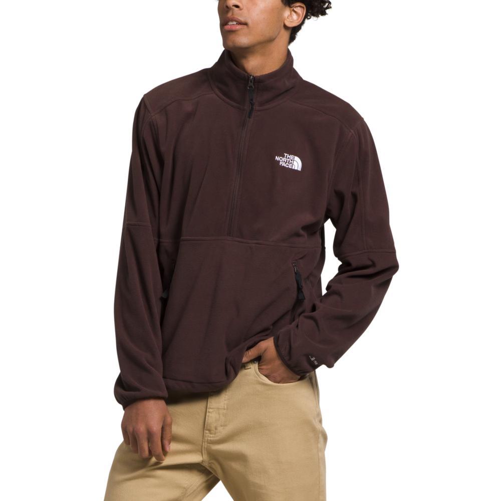 Whole Earth Provision Co.  The North Face The North Face Men's