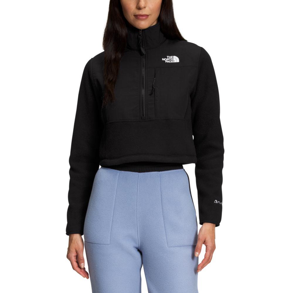 Whole Earth Provision Co. | The North Face The North Face Women's