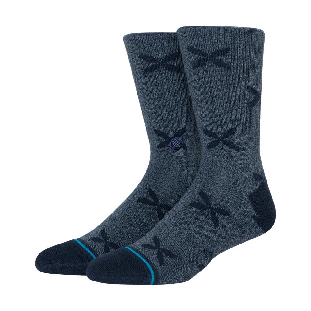 Whole Earth Provision Co.  STANCE Stance Unisex Butter Blend Crew Socks