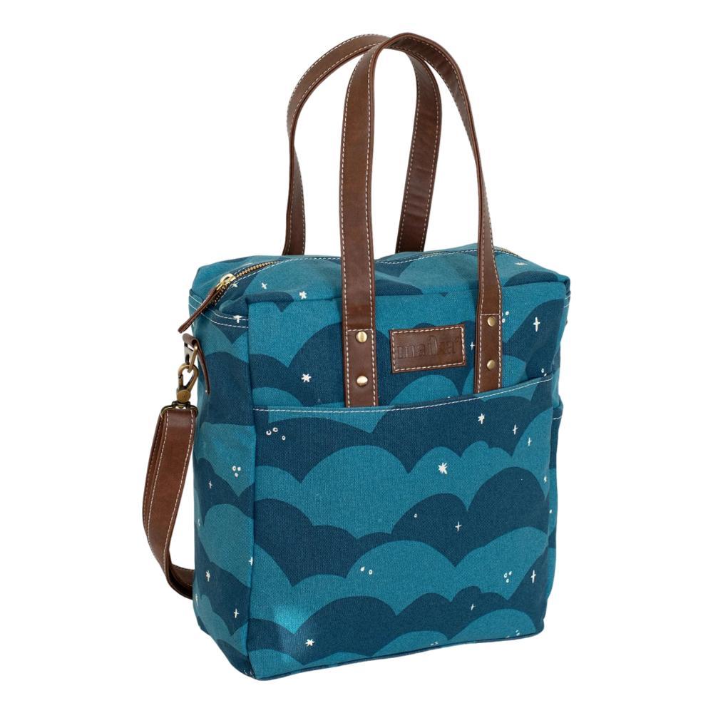 Maika best sale commuter tote