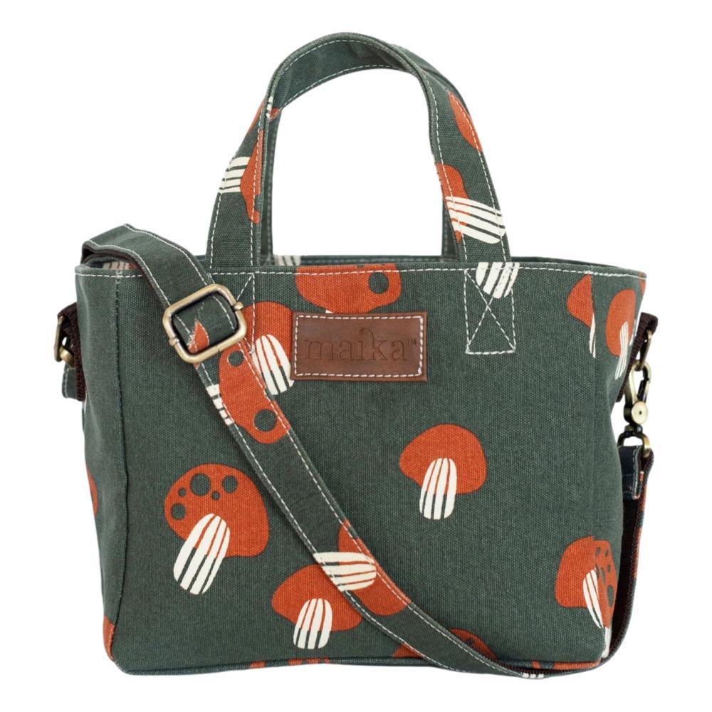 Cath kidston mini online satchel bag