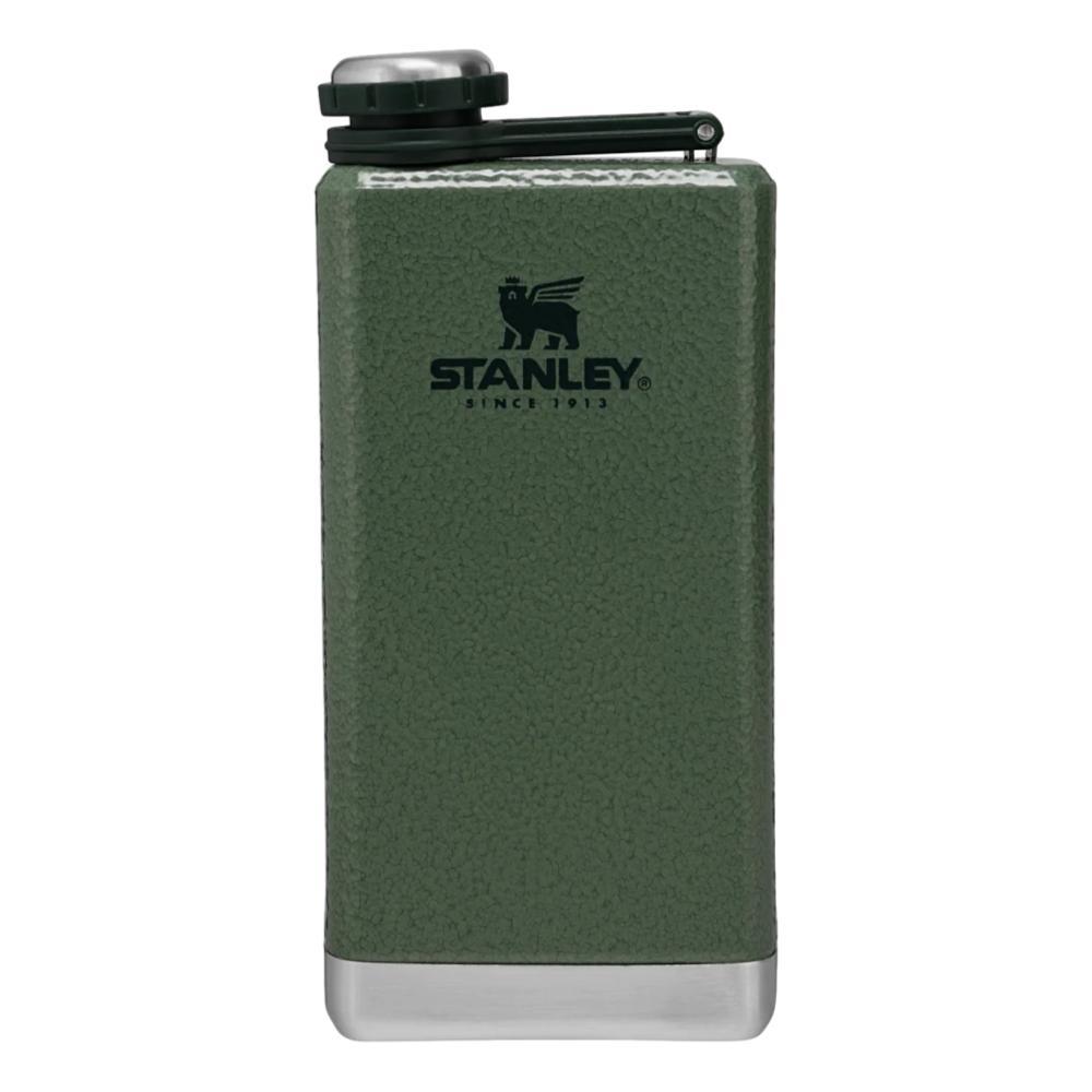 Whole Earth Provision Co.  STANLEY Stanley The Quencher H2.0 Flowstate  Tumbler - 40oz