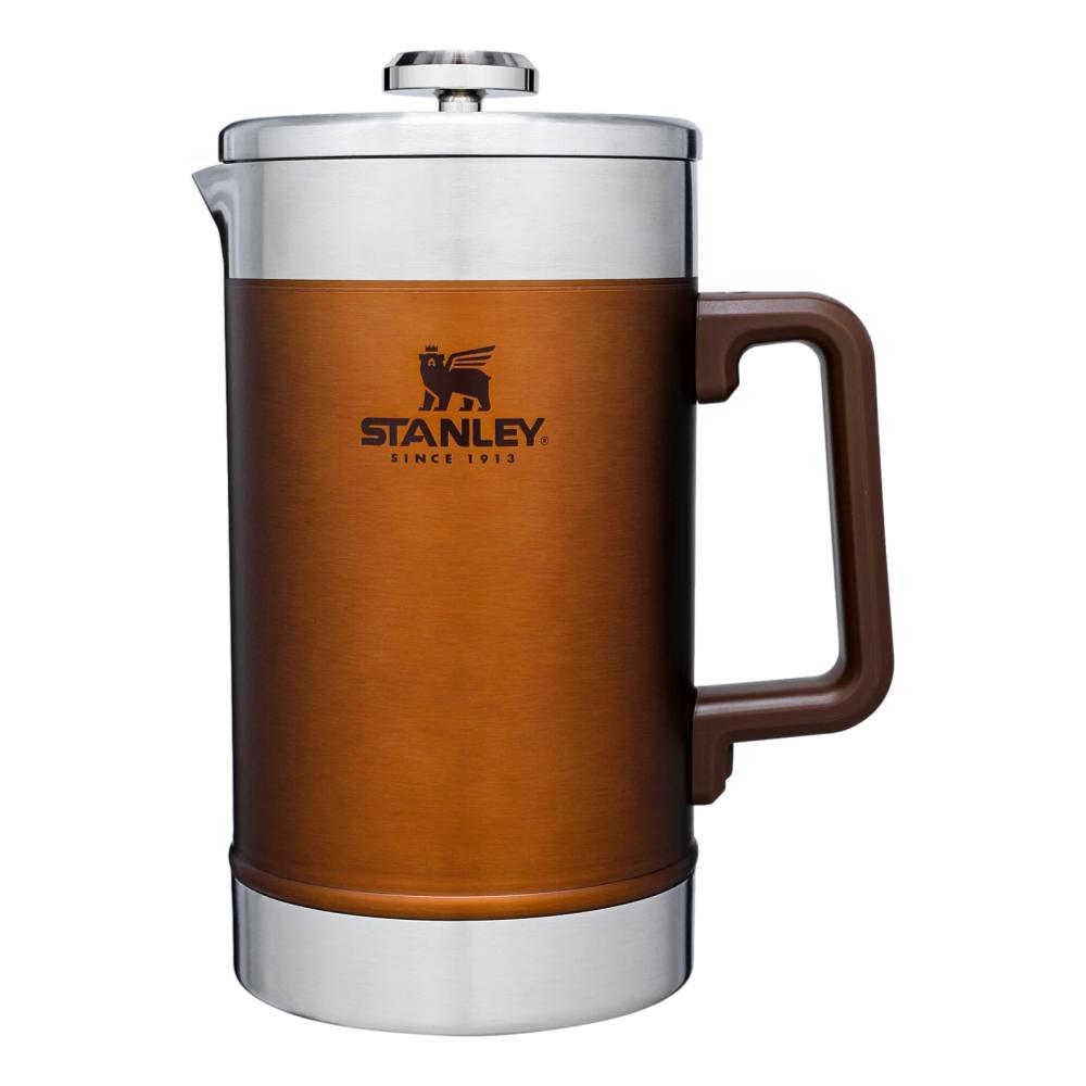 Whole Earth Provision Co.  STANLEY Stanley Classic Stay Hot French Press  48oz