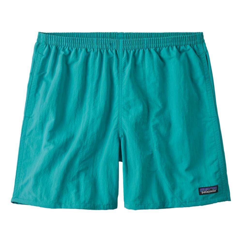 Patagonia Men's Baggies Shorts - 5in