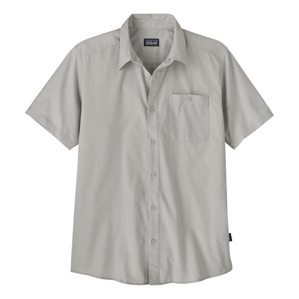 Patagonia Men's Go To Shirt