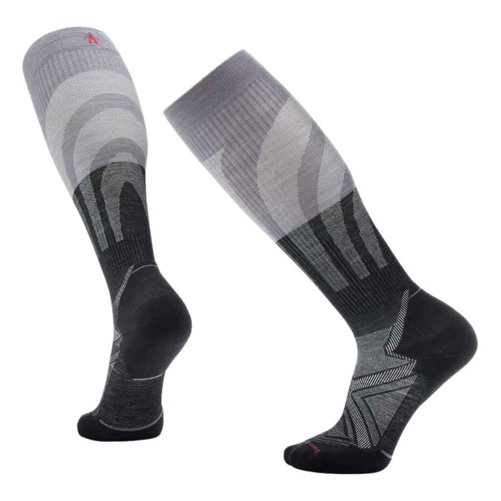 SmartWool Run Targeted Cushion Socks (For Women)