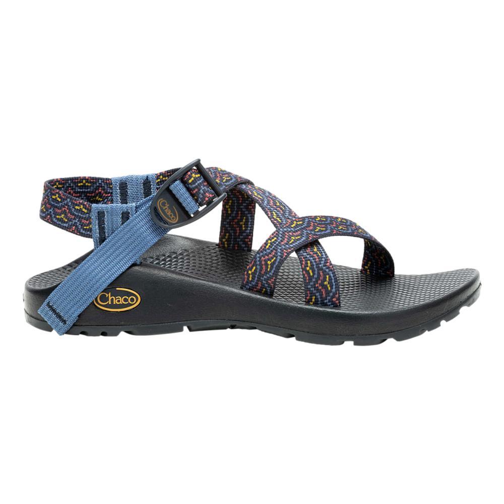 Whole Earth Provision Co. chaco Chaco Women s Z 1 Classic Sandals